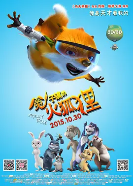 亚洲成人在线网