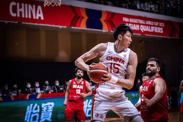 成人做爰www
