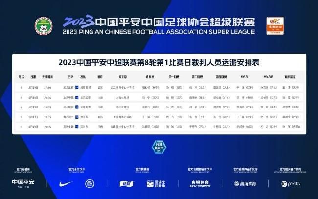 尻逼小视频