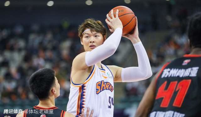 91精品婷婷国产综合久久8