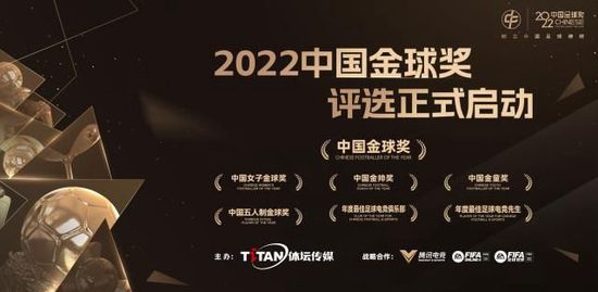 四虎成人精品在永久免费