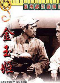win11 系统更新